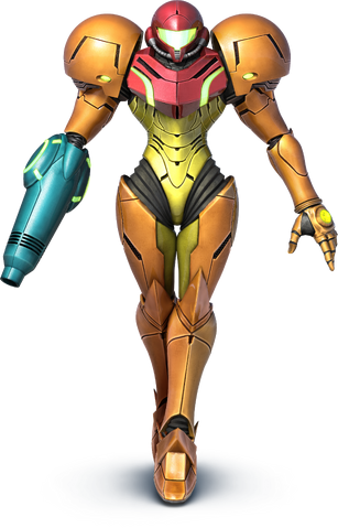 File:Samus Aran.png