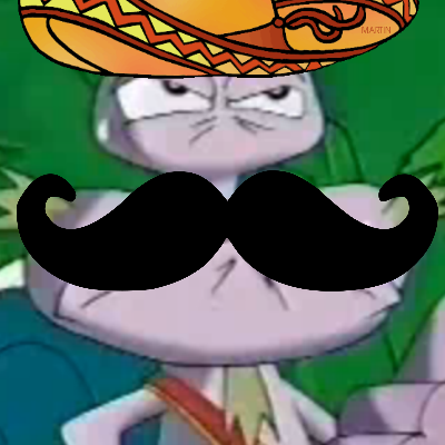 File:MexicanEscargoon.png