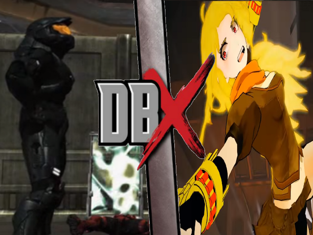 File:Tex vs yang.png