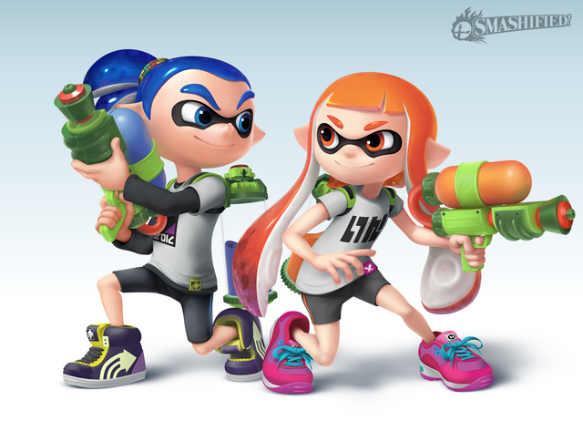 File:Inkling smashified by hextupleyoodot-d8vc3v5.png