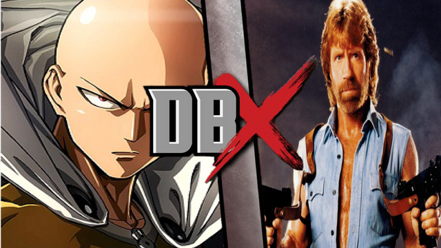 File:Saitama VS Real Life person who is not on youtube.png