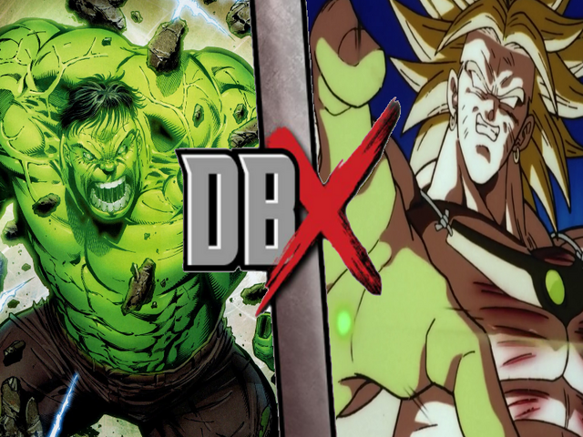 File:Hulk vs broly.png