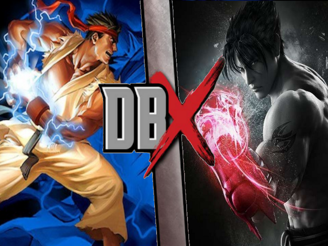 File:Ryu vs jin.png