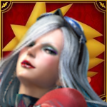 File:Sheanne.png