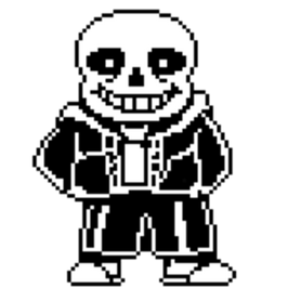 Sans-0