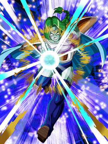 File:Card 1000180 bg.jpg