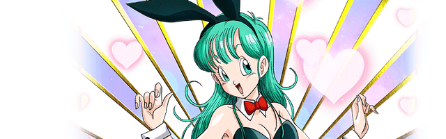 File:Card 1008480 cutin.png