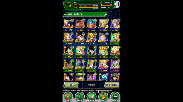 File:Screenshot 2017-04-22-16-40-29.png