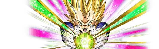 File:Card 1003220 cutin.png