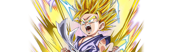 File:Card 1003030 cutin.png