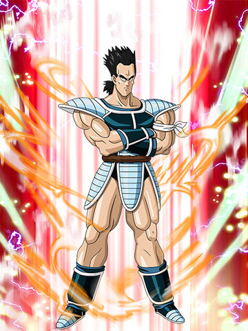 File:Card 1001540 bg.jpg