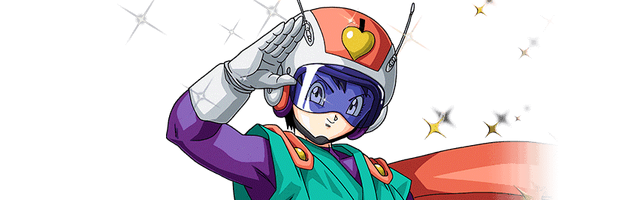 File:Card 1003590 cutin.png