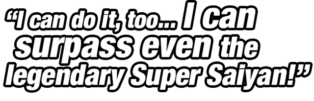 File:Card 1009723 sp phrase.png
