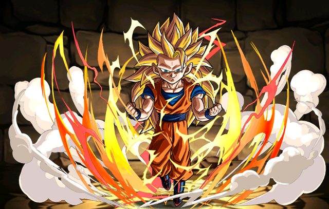 File:Goku pic.png