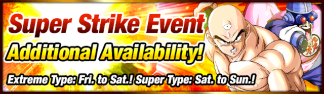 File:News campaign legendary 07.png