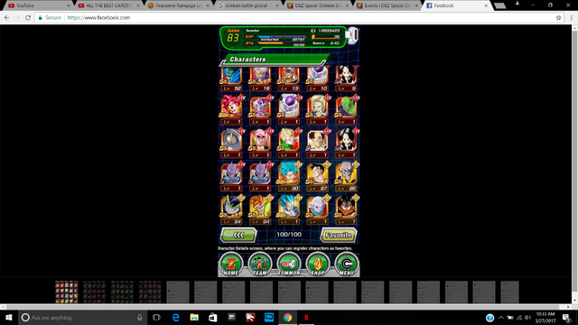 File:Screenshot (17).png