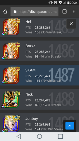 File:Screenshot 2016-12-19-20-34-48.png