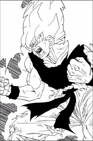 File:SSJ Goku Rage Frieza.jpg