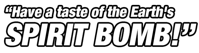 File:Goku AGL2 SA Quote.png