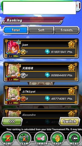 File:Screenshot 20160403-121725.jpg