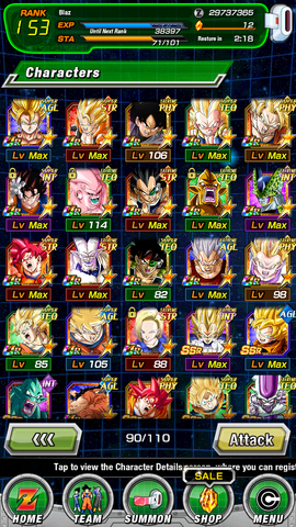 File:Characters .png
