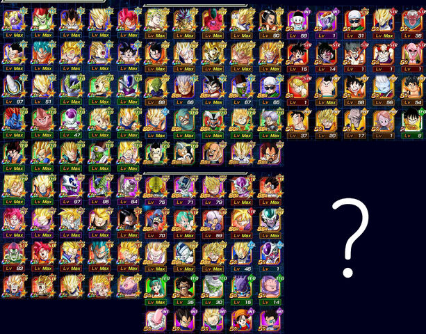 File:Dokkanteammike.jpg