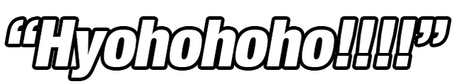 File:Android19 PHY2 SA Quote.png