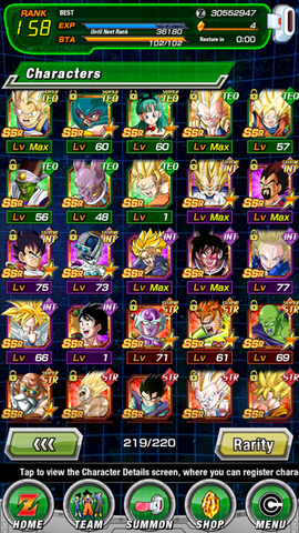 File:Dokkan 2.png