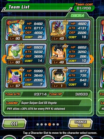File:DreamTeam.jpeg