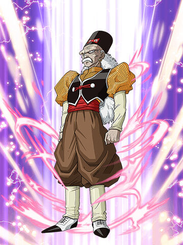 File:Card 1000390 bg.jpg