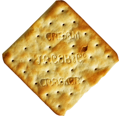 File:Img cracker.png