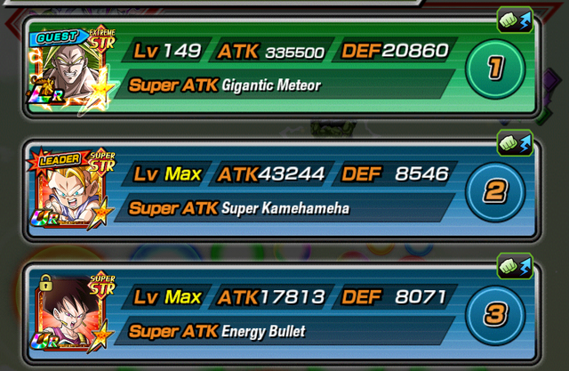 File:Screenshot broly nuke.png