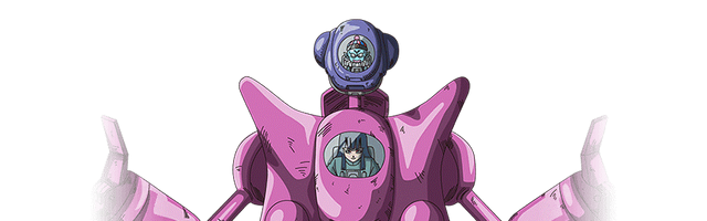 File:Card 1000450 cutin.png