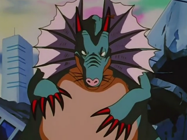 File:NautronShenron.53.GT.png