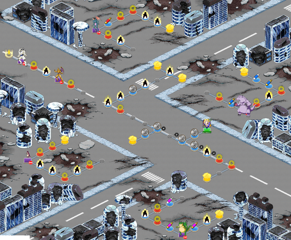 File:Omega map.png