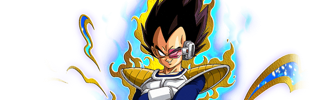 File:Card 1002830 cutin.png