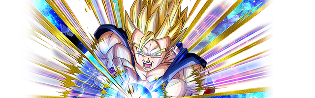 File:Card 1003260 cutin.png