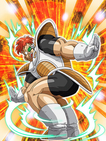 File:Card 1001300 bg.jpg