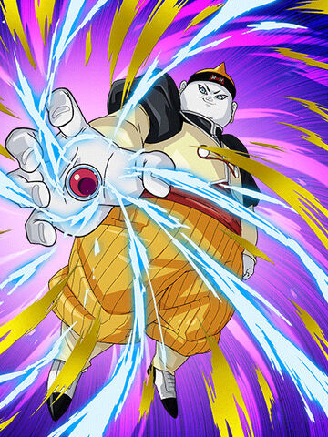 File:Card 1001830 bg.jpg