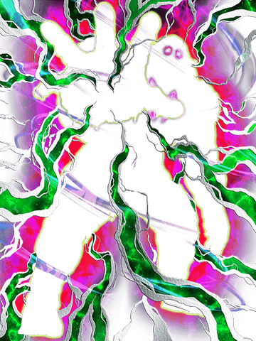 File:Card 1011240 effect.png