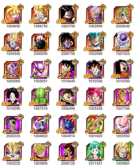 File:Box 5.png