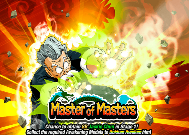 File:Event Master of Masters.png