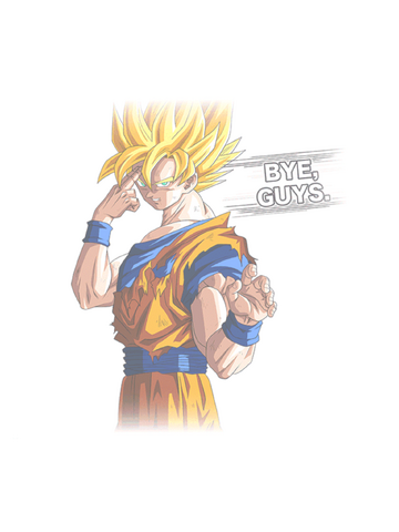 File:IMG 0301.0.png