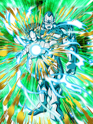 File:SSR Meta-Rildo STR HD.png