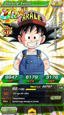 File:Xikhuang - Penguin Goku 000.png