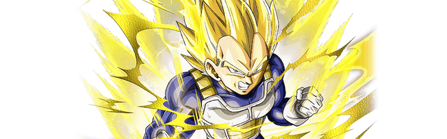 File:Card 1005550 cutin.png