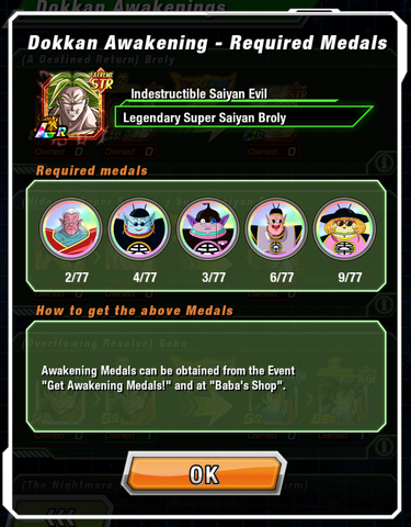 File:Screen broly meds 2.png