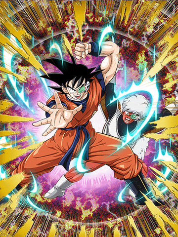 File:Card 1001610 bg.jpg
