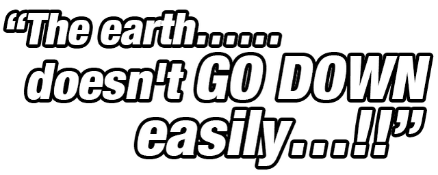 File:Piccolo TEQ SA Quote.png