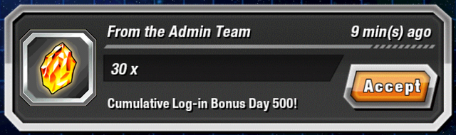 File:500 Login Days 4.png